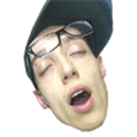 ravi_xd - 2