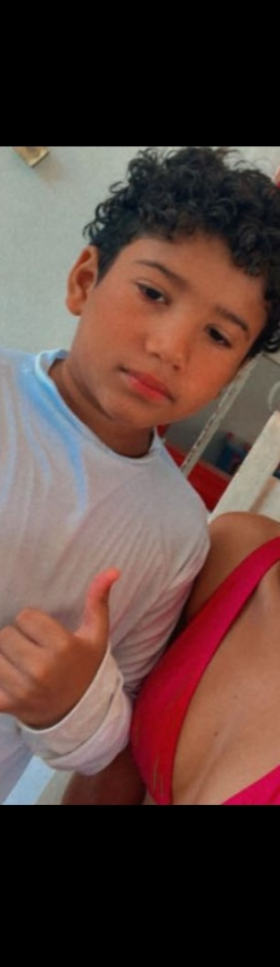 Vicente 
