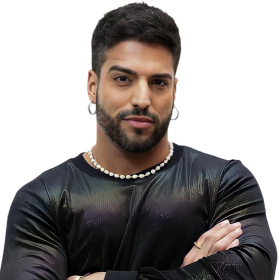 Ricardo 