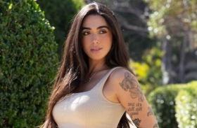 Giovana 
