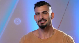João Paulo 