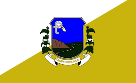 bandeira