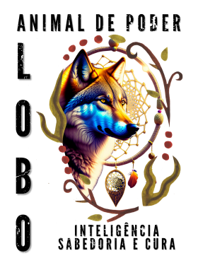 Lobo