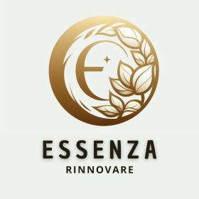 Essenza (6)