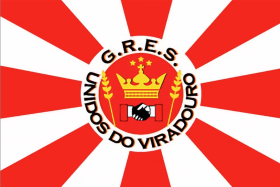Viradouro 