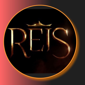 REIS