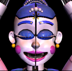 ballora