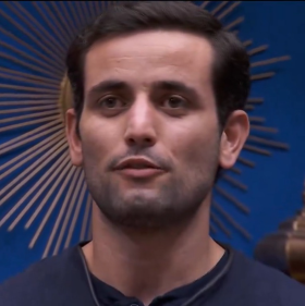 Matteus