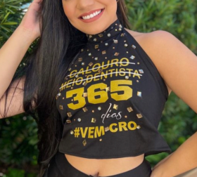 Opção 11