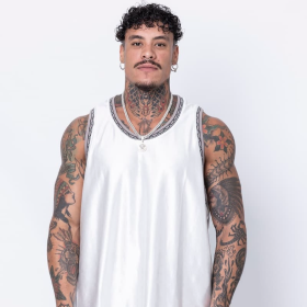 Murilo