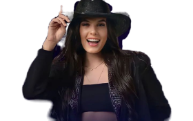 Ana Castelo 