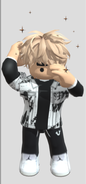 Screenshot_20221219-151946