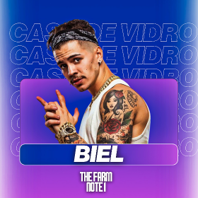 BIEL