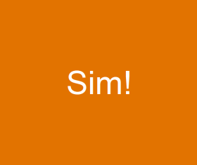 Sim