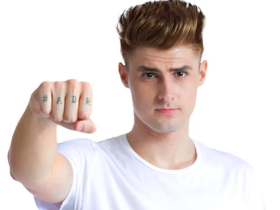  Rezendeevil