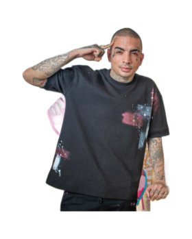 MC Guime