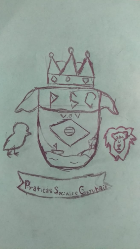 PSC BRASÃO 3