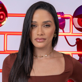 Eva