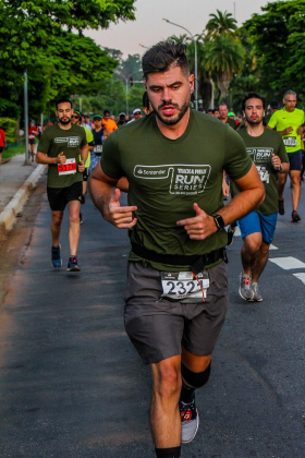 Allan Pellatti Freitas Bueno
