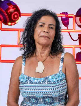 Vilma