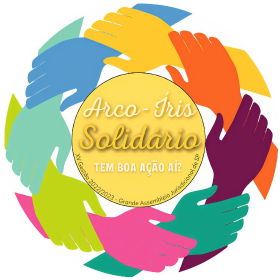 opção 4