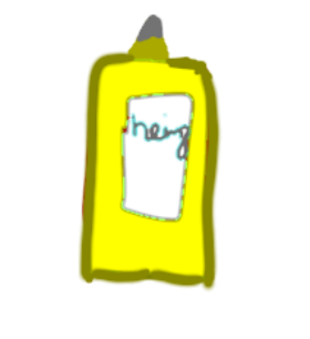 258 Sem Título_20250703190946