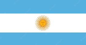 ARGENTINE