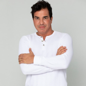 Ítalo Coutinho