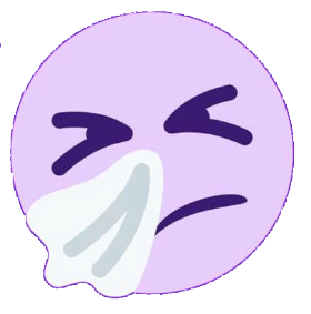Untitledgg