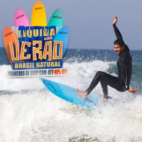 1200surfnv