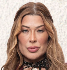 evaemanuelle