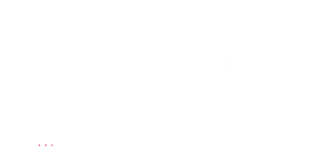 DIGIFIN_branco