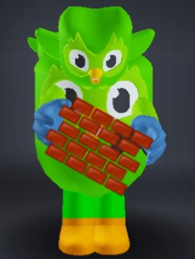 Screenshot_20240925_164218_Roblox