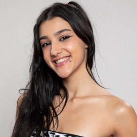 Bia Miranda