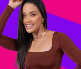 EVA🍎