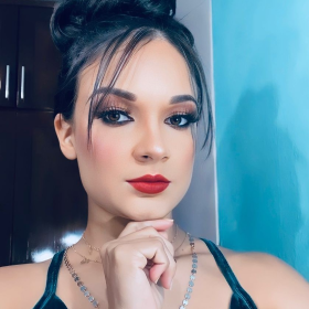 LORENA DA SILVA (ENG