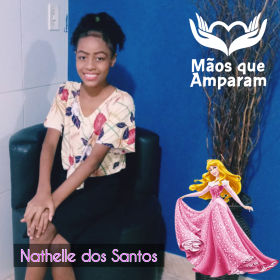 NATHELLE  DOS SANTOS    