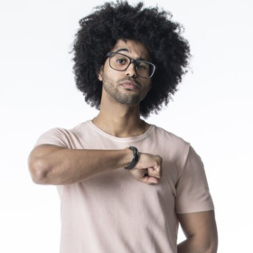 DANILO 