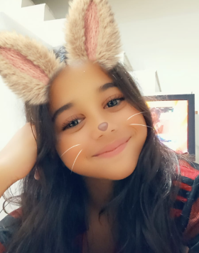 Lavínia