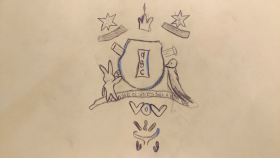 PSC BRASÃO 2