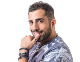 Kaysar