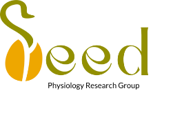 Logo 6
