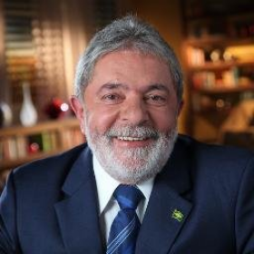 LULA