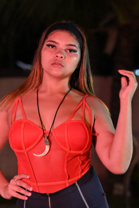 AGATHA
