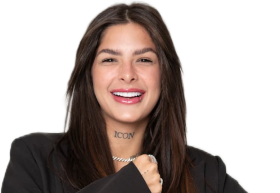 LARY BOTTINO
