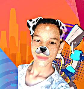 Picsart_24-03-01_10-23-42-018