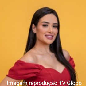 Jordana 