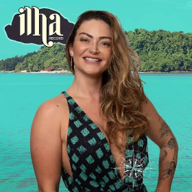 Laura