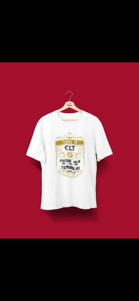 494C4557-3CAD-4302-8C77-2A13C08270E5