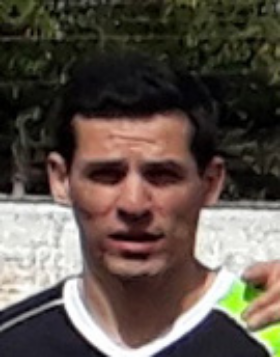 BOM RETIRO ZECA